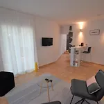Frühstückspension Nestor Ingenio