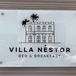 Nestor Frühstückspension Ingenio