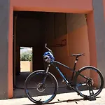 Nestor Ingenio