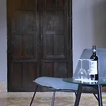 Frühstückspension Nestor 4*