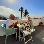Nestor Frühstückspension