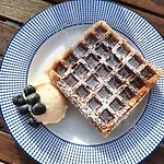 Frühstückspension Nestor Ingenio