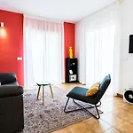Frühstückspension Nestor Ingenio