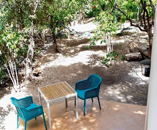Bed & Breakfast Nestor 4*