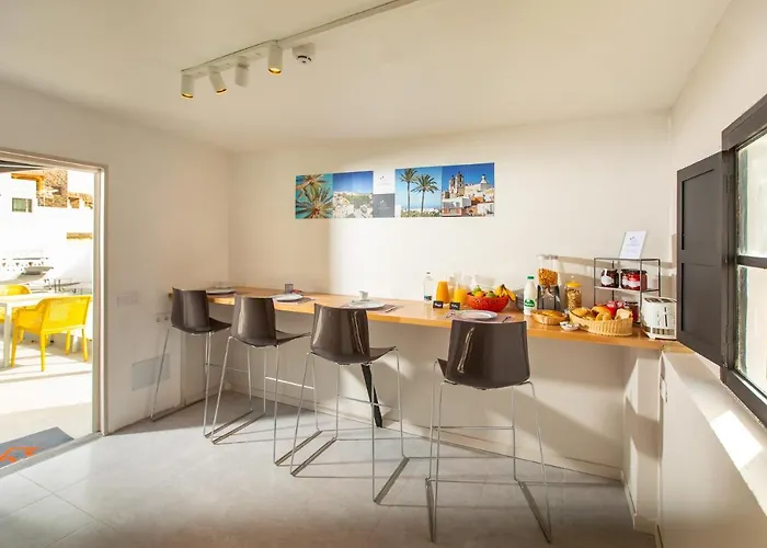 Nestor Bed & Breakfast 4*