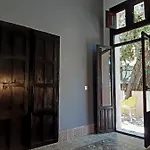 Nestor Panzió Ingenio
