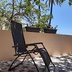 Panzió Nestor 4*