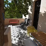 Nestor Panzió 4*