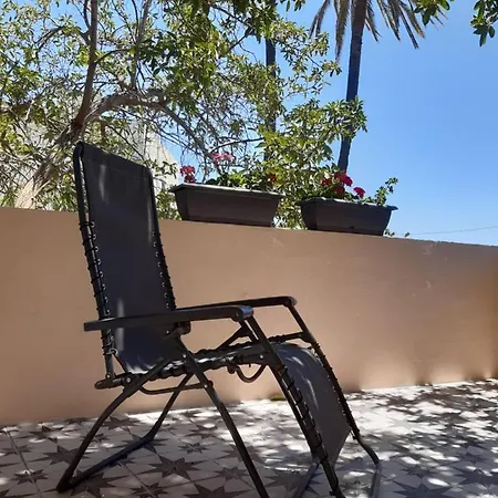 Bed & Breakfast Nestor 3*