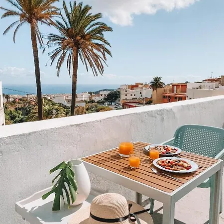 Bed & Breakfast Nestor 3*