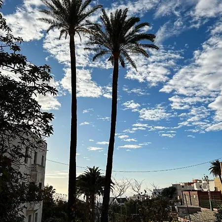 Nestor Bed & Breakfast