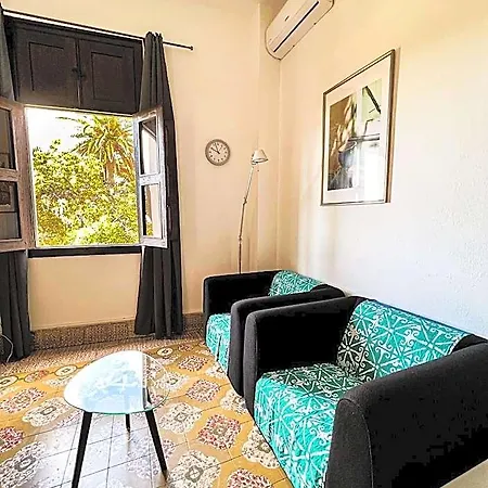 Nestor Bed & Breakfast 4*
