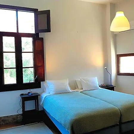 Bed and Breakfast Nestor Ινχένιο