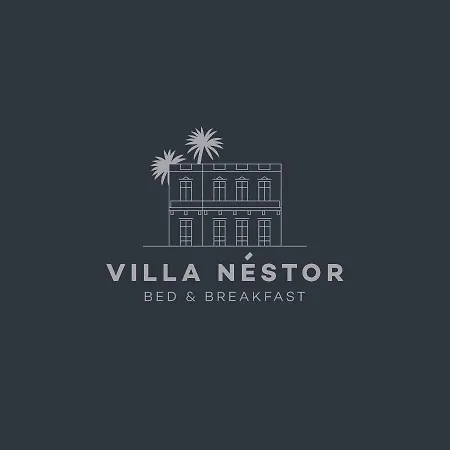 Nestor インヘニオ