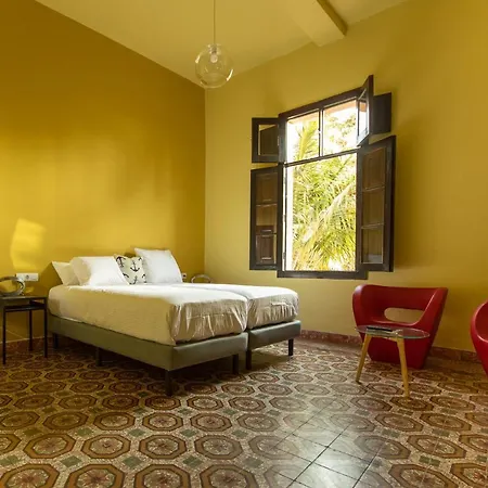 Nestor Bed & Breakfast