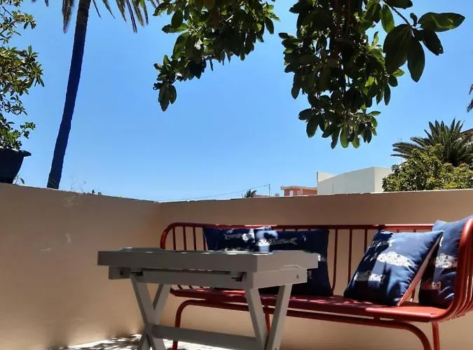 Bed & Breakfast Nestor 4*