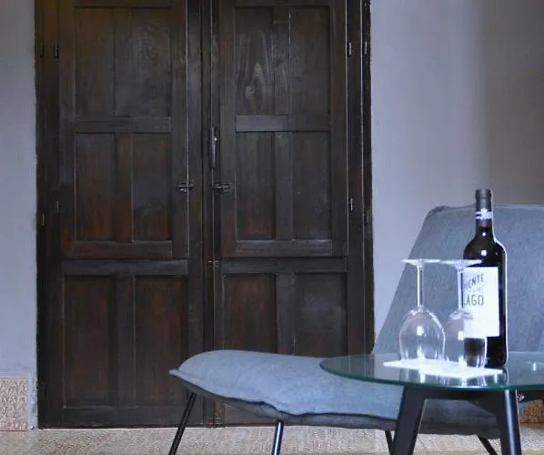 Frühstückspension Nestor 4*