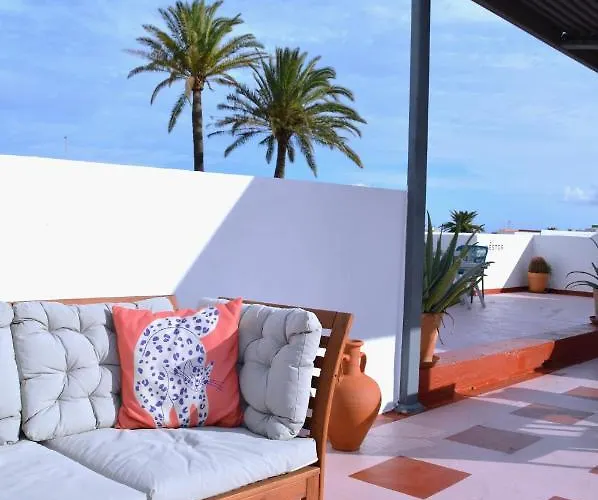 Nestor Frühstückspension