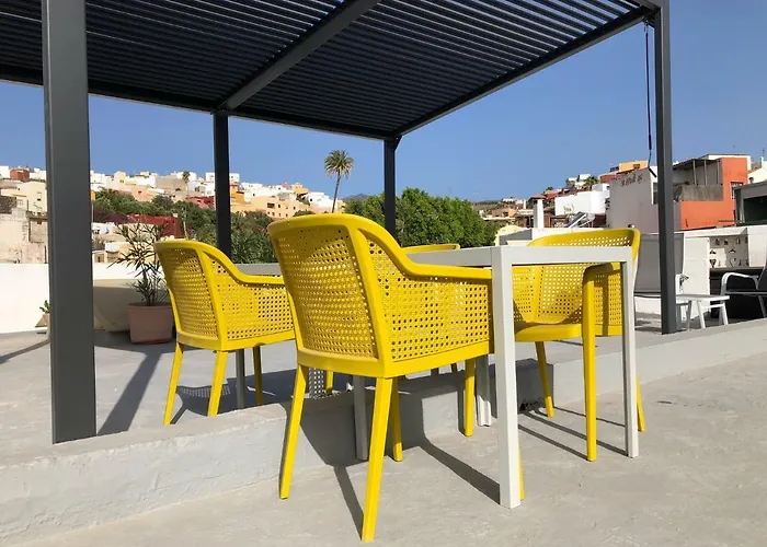 Frühstückspension Nestor 4*