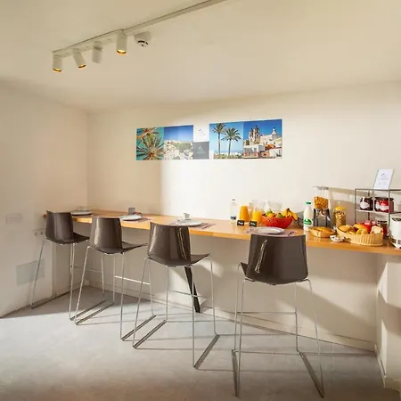 Nestor Bed & Breakfast 4*
