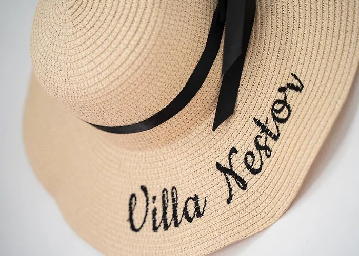 Nestor Panzió Ingenio